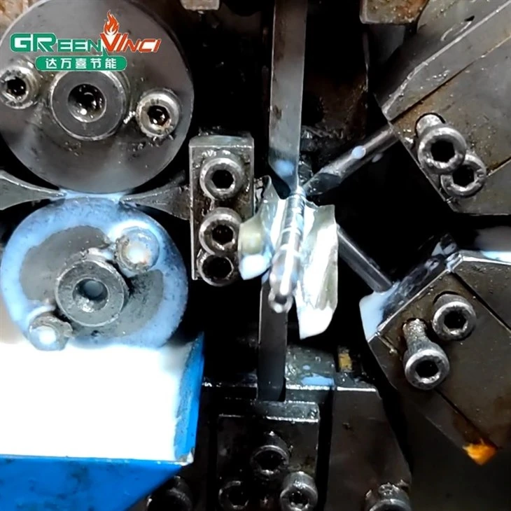 Automatic Coil Winding Machine1 (5)