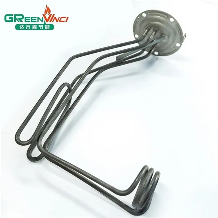 Electric Water Bath Heating Tube1 (7)