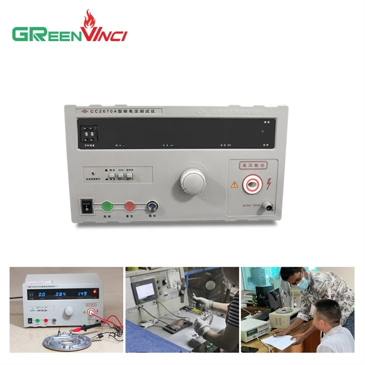 Heating Element Voltage Tester1 (3)