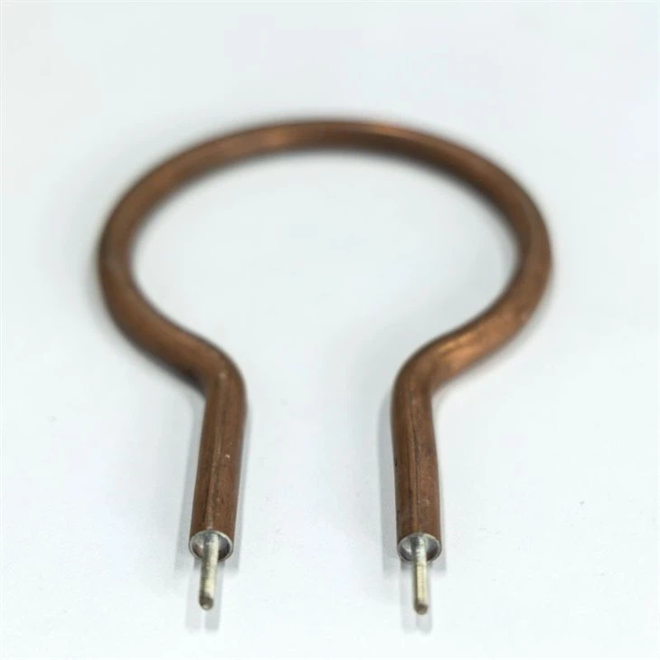 Hot Pot Tubular Heater1 (1)