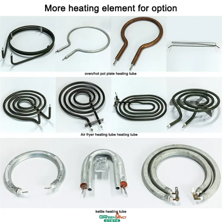 Kettle Tubular Heater1 (1)